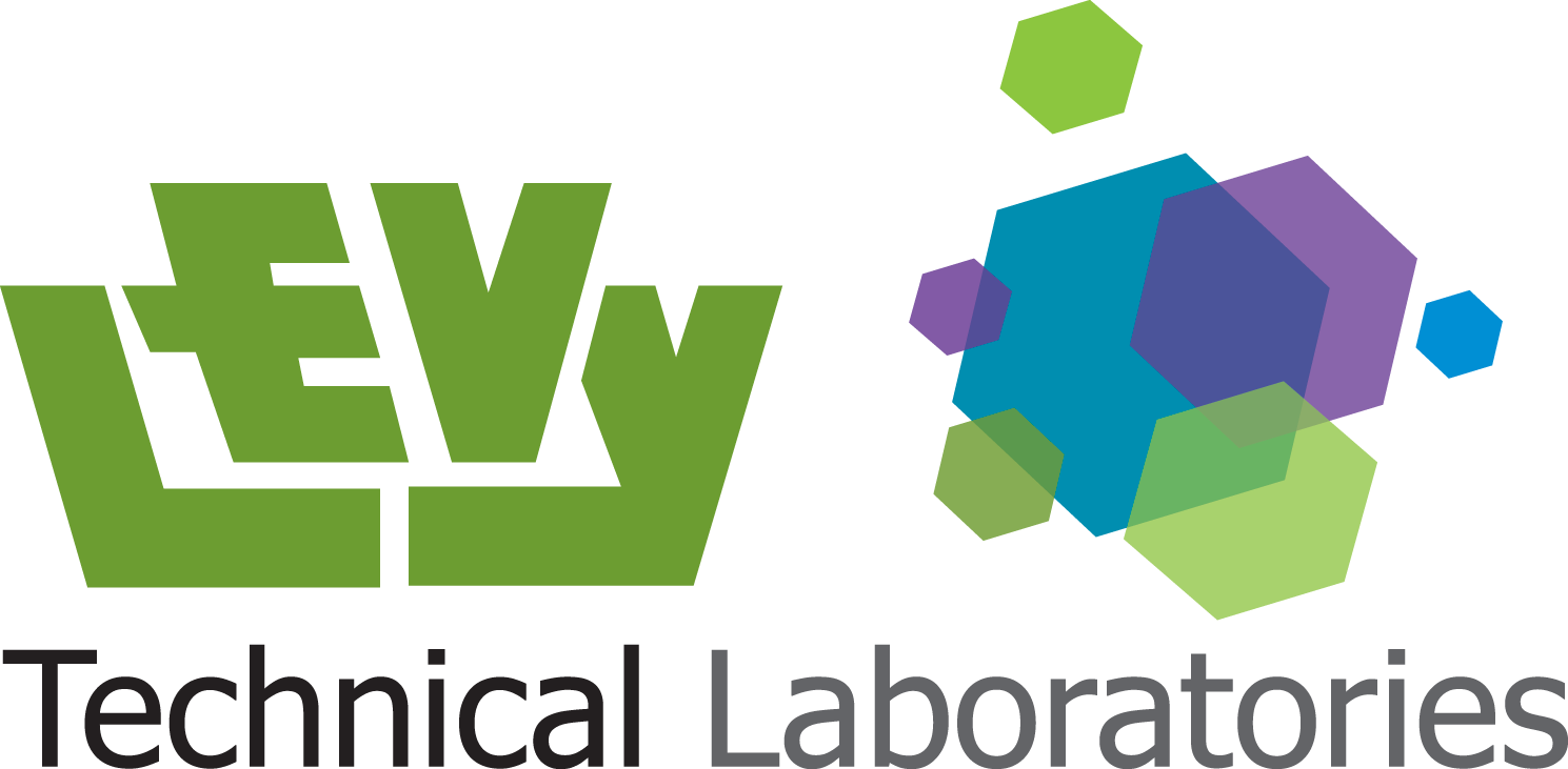 Levy Technical Laboratories 